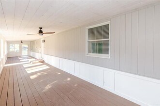 679 Lakengren Dr in Eaton, OH - Building Photo - Building Photo