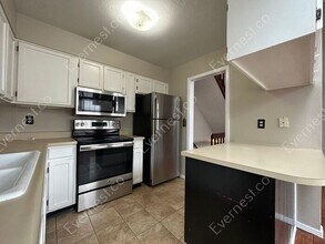 2934 S Scranton St in Aurora, CO - Foto de edificio - Building Photo