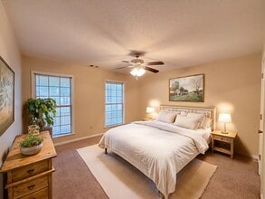 802 N Taylor Ct in Statesboro, GA - Building Photo - Building Photo