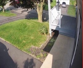 230 Pulaski St, Unit D in Plains Township, PA - Building Photo - Building Photo