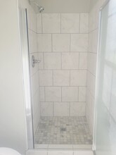 3264 Brisbane Way in Stonecrest, GA - Building Photo - Building Photo
