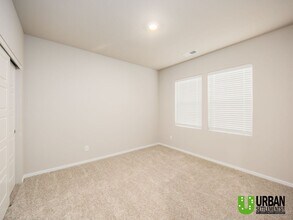 5803 W Jamestown Ln in Spokane, WA - Building Photo - Building Photo