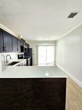 4780 Orleans Ct in West Palm Beach, FL - Building Photo - Building Photo