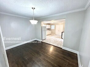 525 Selma Rd in Bessemer, AL - Building Photo - Building Photo