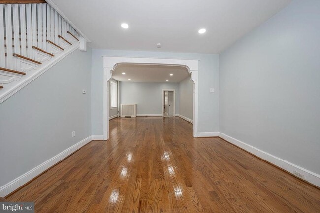 property at 201 Dupont St