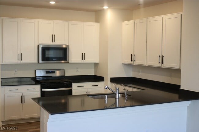 property at 3750 Battipaglia Ave