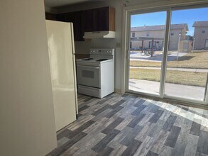 508 W 42nd St in Scottsbluff, NE - Building Photo - Building Photo