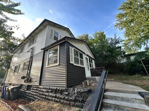 1388 Furness Pky, Unit Furness Paradise in St. Paul, MN - Building Photo - Building Photo