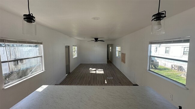 property at 510 N Shirley St