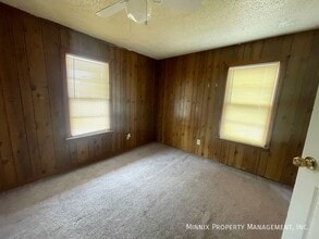 310 SW 42nd Ave in Amarillo, TX - Building Photo - Building Photo