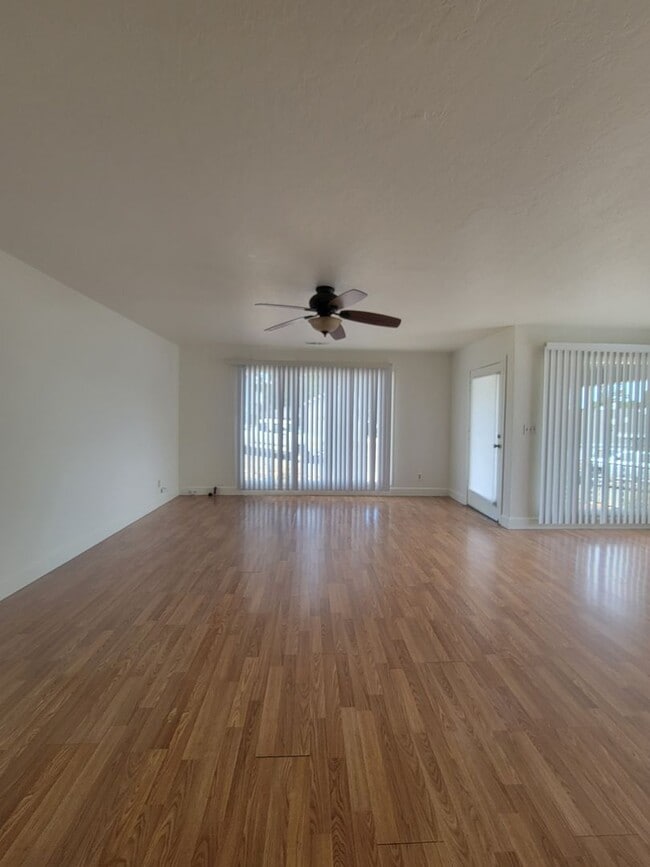 7139 Maple Ave in Sebastopol, CA - Building Photo - Building Photo