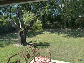 3006 Persimmon Dr in Killeen, TX - Building Photo - Building Photo