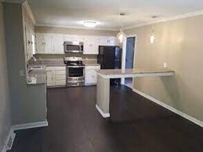 716 Willmar St in Johnson City, TN - Building Photo - Building Photo