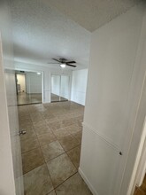 12058 Basin St N, Unit 12058 in Wellington, FL - Building Photo - Building Photo