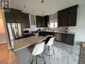 103 Northumberland Blvd in Quinte West, ON - Building Photo - Building Photo