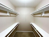 9303 Hammerly Blvd photo'