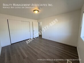 1524 S Denver Ave in Boise, ID - Building Photo - Building Photo