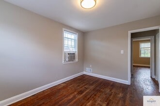 5632 Pioneer Dr in Baltimore, MD - Building Photo - Building Photo