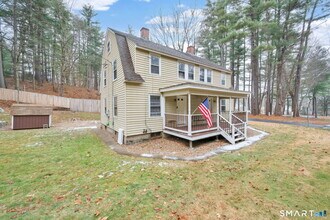 37 Bushy Hill Rd in Simsbury, CT - Building Photo - Building Photo