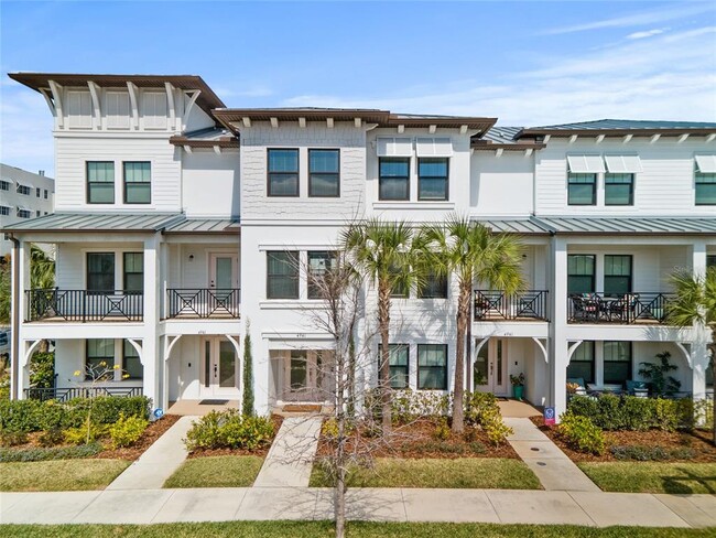 property at 4941 W Price Ave