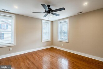 21 Gay St in Phoenixville, PA - Building Photo - Building Photo