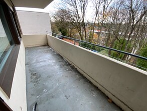 4636 22nd Ave NE, Unit 4 in Seattle, WA - Building Photo - Building Photo