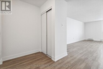 340 Colborne St in London, ON - Building Photo - Building Photo