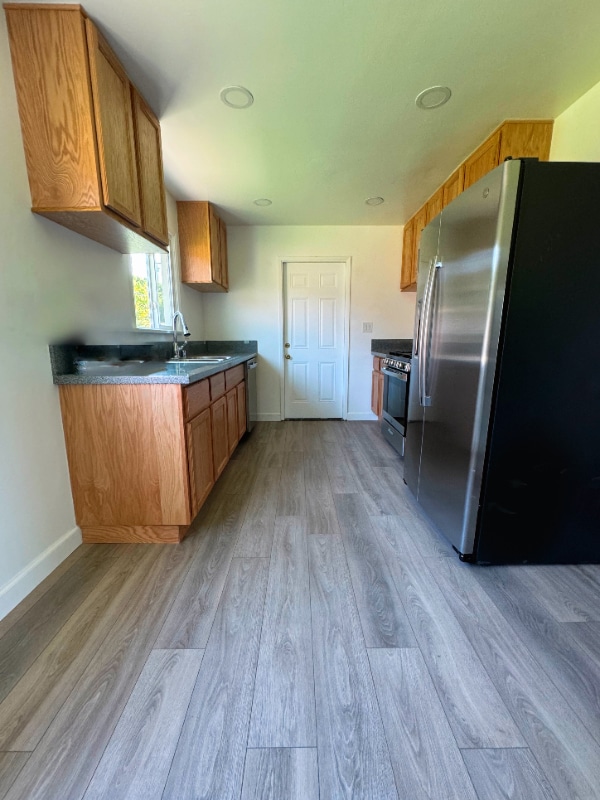property at 15938 Cambay St