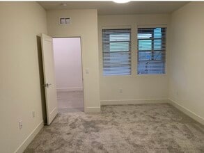 Broadway at Boulevard in Dublin, CA - Building Photo - Building Photo