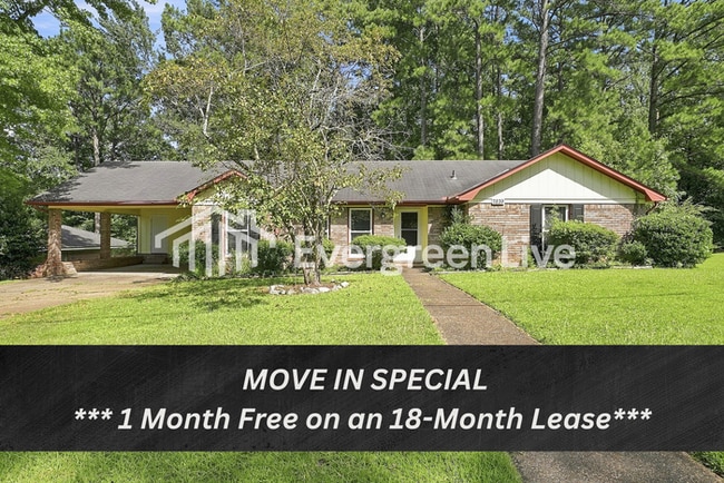property at 7239 63rd Ave E