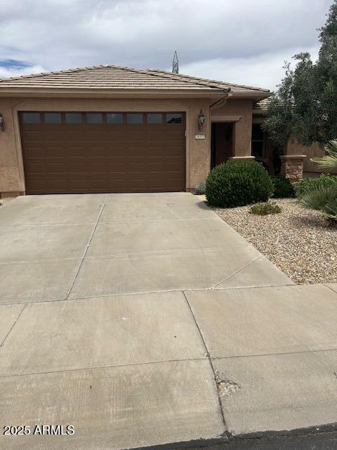 property at 26370 W Ross Ave
