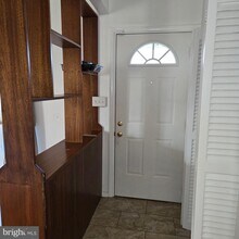 6624 Chippewa Dr in Baltimore, MD - Building Photo - Building Photo