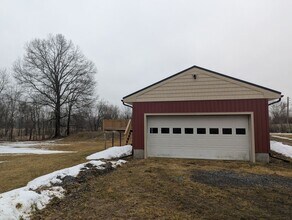 2196 Continental Blvd in Danville, PA - Building Photo - Building Photo