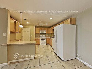 3581 Lalani Blvd in Sarasota, FL - Foto de edificio - Building Photo