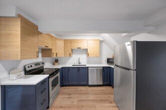 7980 Fairview Rd in Boulder, CO - Building Photo - Building Photo