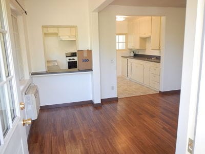 property at 1538 Tavern Rd