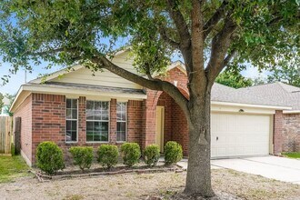 710 Danbury Park Ln in Houston, TX - Building Photo - Building Photo