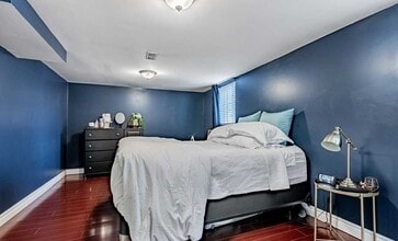 32 Strader Av in Toronto, ON - Building Photo - Building Photo