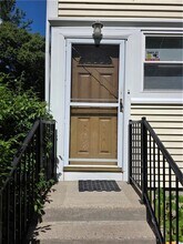 111 Main St in North Smithfield, RI - Building Photo - Building Photo