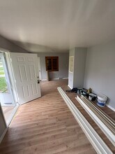 4425 Kennett Ave in Rockford, IL - Building Photo - Building Photo