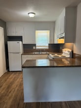 1923 Norwood St SW, Unit Unit 305 in Lenoir, NC - Building Photo - Building Photo