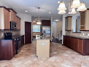 3244 Groveshire Dr in Raleigh, NC - Building Photo - Building Photo