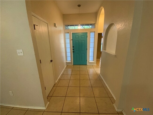 1719 Bent Oak Dr in Temple, TX - Building Photo - Building Photo