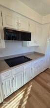 808 Vine St in Paso Robles, CA - Building Photo - Building Photo
