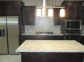 8750 Sevano Cir NE in Albuquerque, NM - Building Photo