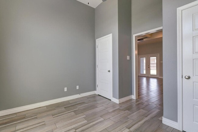 property at 8206 Denali Dr