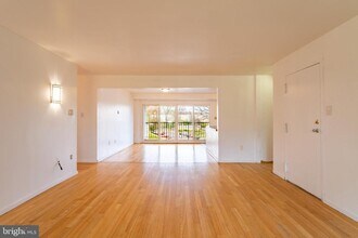5416 85th Ave in Hyattsville, MD - Building Photo - Building Photo