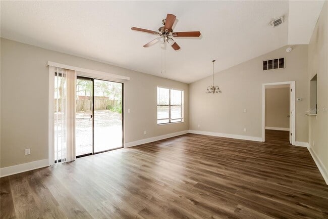 5106 Clarion Hammock Dr in Orlando, FL - Building Photo - Building Photo