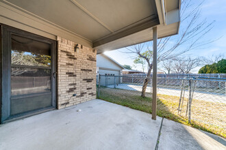 1913 E Park Blvd, Unit 1913 - ADU in Plano, TX - Building Photo - Building Photo