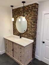 309 Lutie St in Nashville, TN - Building Photo - Building Photo